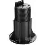 Eterno Ivica Terč New Basic Wood NBW5 150-270 mm – Hledejceny.cz