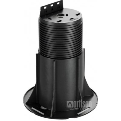 Eterno Ivica Terč New Basic Wood NBW5 150-270 mm – Hledejceny.cz