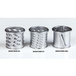 Domo DO9070KR-VS – Hledejceny.cz