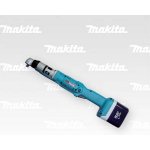 Makita BFL300FZ – Hledejceny.cz