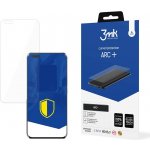 Ochranná fólie 3MK Honor Magic5 Pro – Zboží Živě