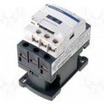 Schneider Electric LC1D09E7 – Zboží Mobilmania