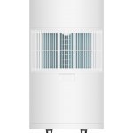 Xiaomi Smart Lite EU – Zbozi.Blesk.cz