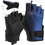 Leki Nordic Breeze Shark Short – Zboží Dáma