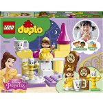 LEGO® DUPLO® Disney Princess 10960 Kráska na plese – Sleviste.cz