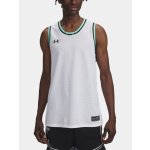 Under Armour Zone Pro Mesh Tank Graphic 6000370-100 – Hledejceny.cz