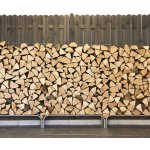 Scobax Tana A/Z 347 x 25 x 156 cm SPD 331 – HobbyKompas.cz