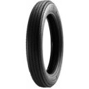 European Classic Saw Tooth 5.00/80 R17 56S