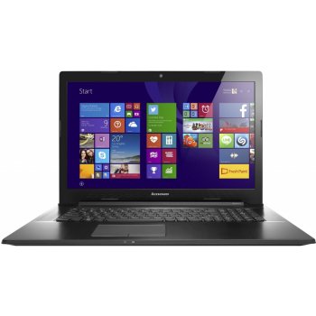 Lenovo G70 80HW000TCK