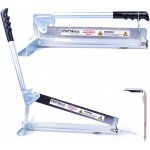 Kraft&Dele KD637 – Zbozi.Blesk.cz