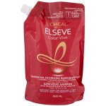 L'Oréal Paris Elseve Color-Vive Protecting šampon pro barvené a melírované vlasy 500 ml náplň – Zbozi.Blesk.cz