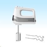 Orava SL-150 – Zboží Dáma