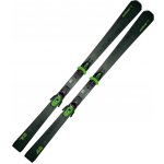 ELAN PRIMETIME 22 PS 24/25 – Zboží Mobilmania