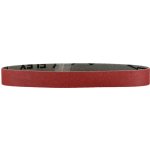 Metabo 629069000 – Zboží Dáma