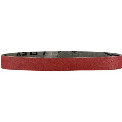 Metabo 629069000 – Zboží Dáma