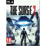 The Surge 2 – Hledejceny.cz