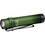 Olight Warrior Mini 3 – Zboží Dáma