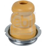 Zarazka, odpruzeni FEBI BILSTEIN 26562