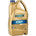 Ravenol ESF 4 l – Sleviste.cz