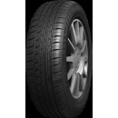 Jinyu YU63 245/40 R19 98Y