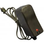 NQD Nabíječka NiMh/NiCd 4.8 V – Zboží Dáma