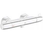GROHE 34667000 – Hledejceny.cz
