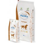 Fortify VD Dog Hepatic 3 kg – Zbozi.Blesk.cz
