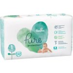 Pampers Harmonie 1 35 ks – Zbozi.Blesk.cz