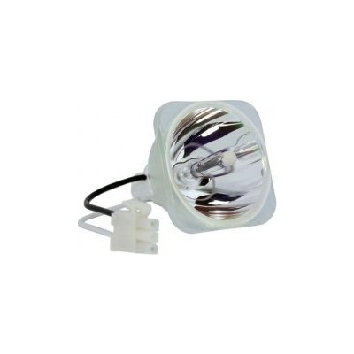 Lampa pro projektor BenQ MX501, kompatibilní lampa bez modulu