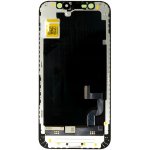 LCD Displej + Dotyková deska Apple iPhone 12 Mini – Zboží Živě LCD Displej + Dotyková deska Apple iPhone 12 Mini – Zboží Živě