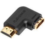 AudioQuest HDMI 90 NU/R – Zboží Mobilmania