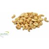 Ořech a semínko psshop Kešu ořechy W450 natural 22,68 kg