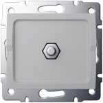 Kanlux Logi 25234 – Hledejceny.cz