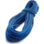 Tendon Ambition 10,5mm 60m – Zboží Dáma