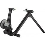 Saris Basic Mag Indoor Bike Trainer – Zboží Mobilmania