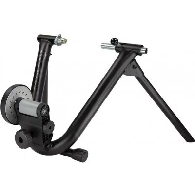 Saris Basic Mag Indoor Bike Trainer – Zboží Mobilmania