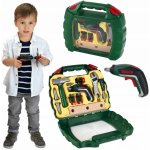 Klein Theo Bosch pouzdro na nářadí Ixolino II – Zboží Dáma