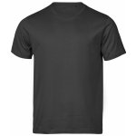 Tee Jays Urban Luxury černá – Zboží Dáma