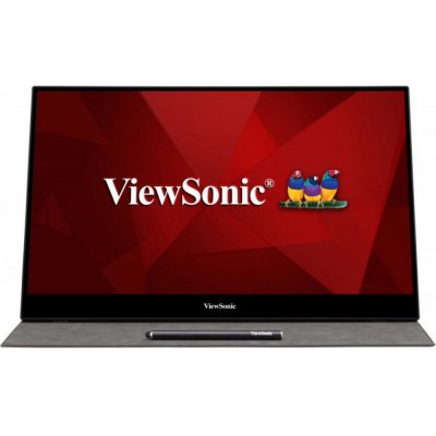 ViewSonic TD1655 – Zboží Mobilmania