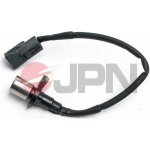 JPN-75E2000-JPN – Hledejceny.cz