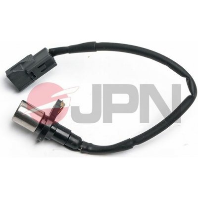 JPN-75E2000-JPN – Hledejceny.cz