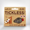 Antiparazitika TickLess EcoPet 1 ks