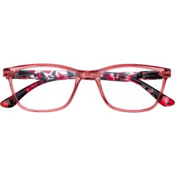 Zippo brýle na čtení 31ZPR93-200