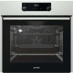 Gorenje BOP737E11X – Zbozi.Blesk.cz