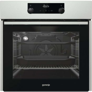 Gorenje BOP737E11X