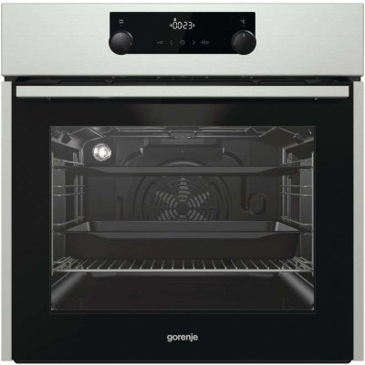 Gorenje BOP737E11X – Zbozi.Blesk.cz