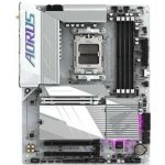Gigabyte B650E AORUS ELITE X AX ICE – Zbozi.Blesk.cz