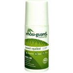 Mosi-guard Natural repelent Roll-on 50 ml – Zboží Dáma