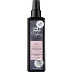 Milk Shake Amazing Anti-humidity Spray 200 ml – Hledejceny.cz