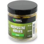 Nikl Rozpustné Corn 250 ml 14 mm 250 ml – Zbozi.Blesk.cz